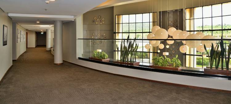 曼缇斯 (Mantis) 史诗套房酒店(Mantis Epic Hotel & Suites)图片