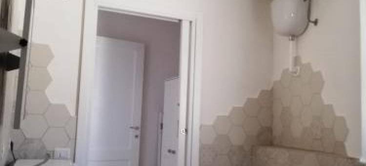 Agriturismo Dolceluna le Capanne图片