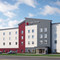 Candlewood Suites 乔利埃特