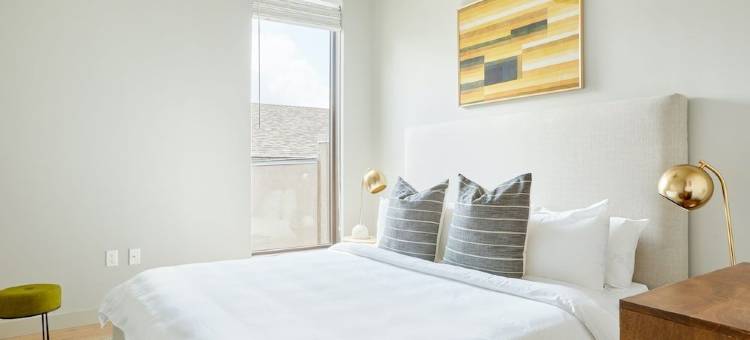 Sonder印刷厂(Sonder the Printing Press)图片