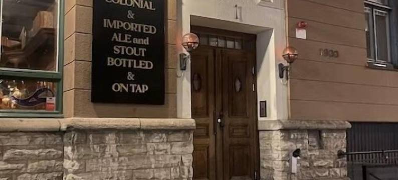 最佳客人青年旅馆(Best Guest)图片