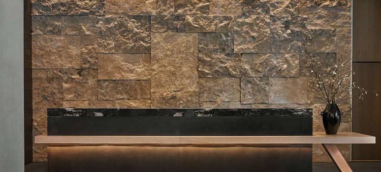 彭德里帕克城酒店(Pendry Park City)图片