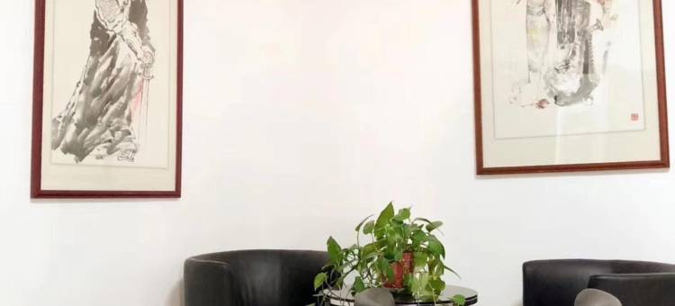 格林豪泰(宿迁幸福北路格林上郡店)图片