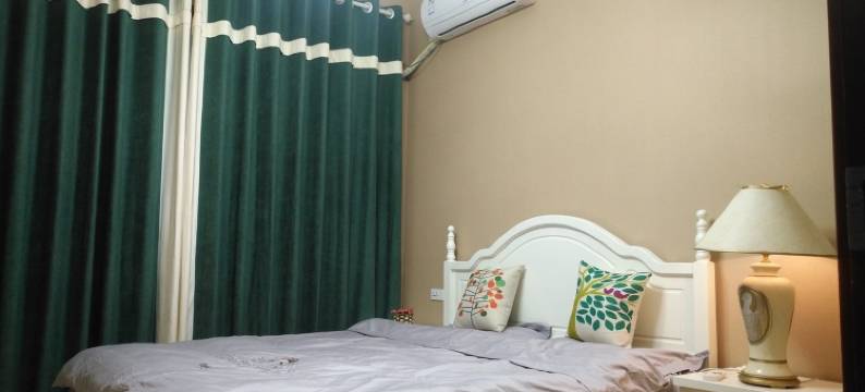 金元民宿(化觉巷分店)图片