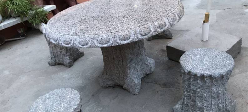 泰山景区宁馨民居(观光路分店)图片