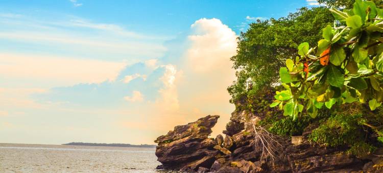 库尔科斯特伊斯兰酒店@巴厘巴板塔曼贝卡派(KoolKost Syariah Near Taman Bekapai Balikpapan)图片
