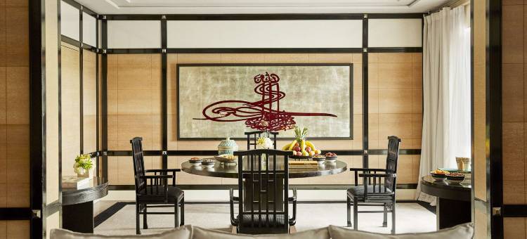 卡萨布兰卡凯悦酒店(Hyatt Regency Casablanca)图片