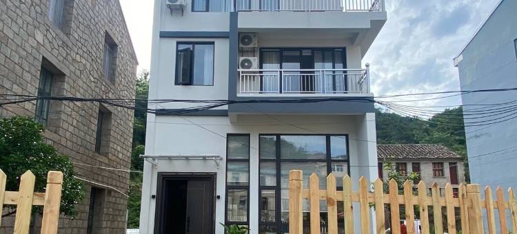 方家小院(南沙线分店)图片