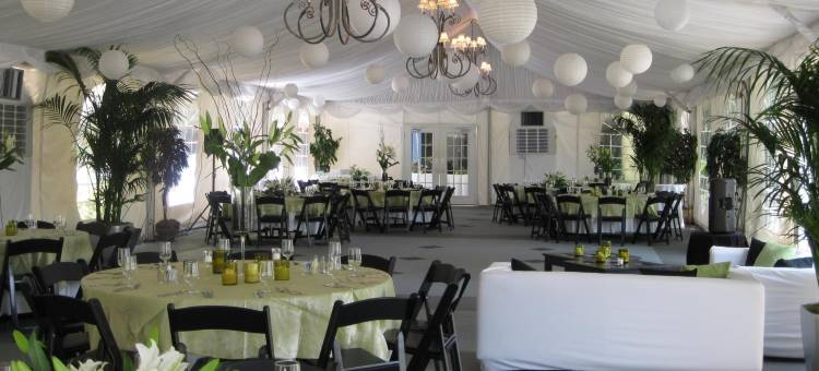 罗利达拉姆希尔顿逸林套房酒店(DoubleTree Suites by Hilton Raleigh - Durham)图片