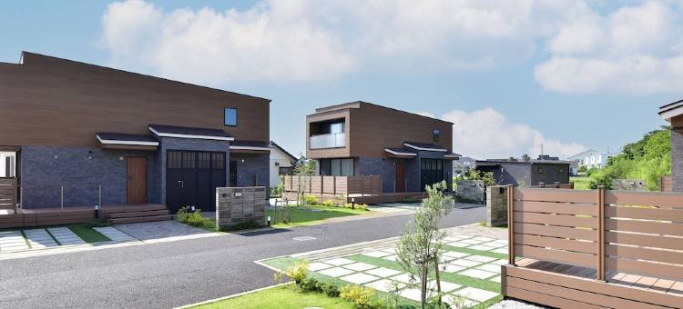 乐天住宿HOUSE九十九里一宮(Rakuten STAY HOUSE Kujukuri Ichinomiya)图片