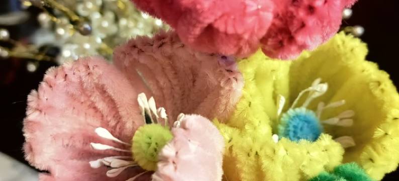 春沐源淘乐乐温泉民宿(春沐路1号分店)图片