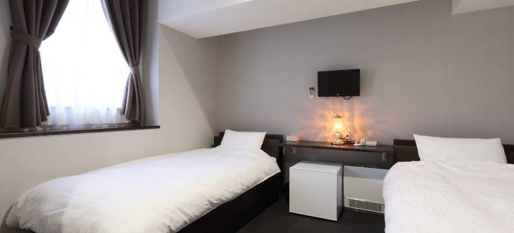 草津温泉326山之汤酒店(Kusatsu Onsen 326 Yamanoyu Hotel)图片