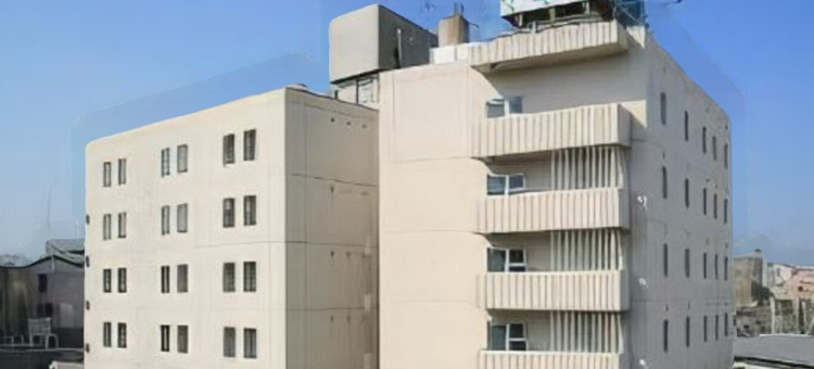 郡山池森酒店(Chisun Hotel Koriyama)图片