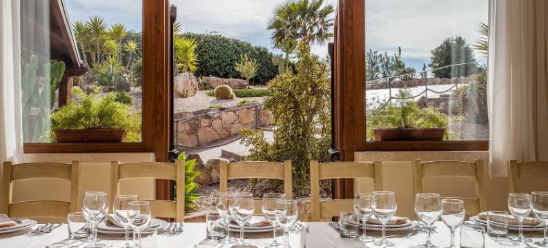 拉法耶酒店(Hotel Raffael PHG)图片