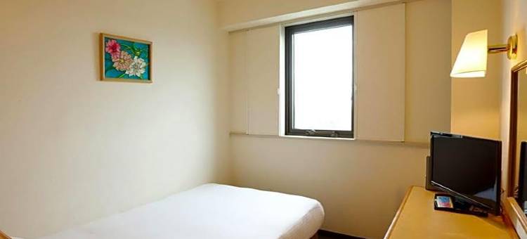 十和田微笑酒店(Smile Hotel Towada)图片