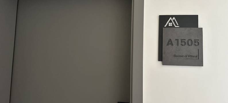 Lyn琳琳公寓(珠江新城分店)图片