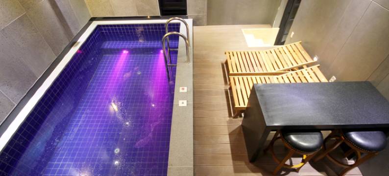 大邱东城路MTM(Daegu Dongseong-Ro Mtm)图片