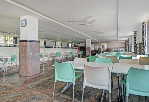 Treebo Green Land Coorg Hotel Overview