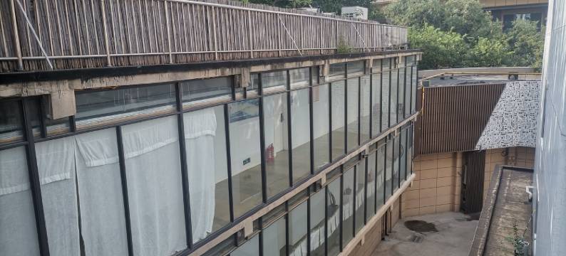 愿你无忧客栈(尚朴路分店)图片