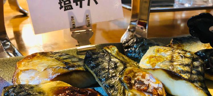 苫小牧微笑酒店(Smile Hotel Tomakomai)图片