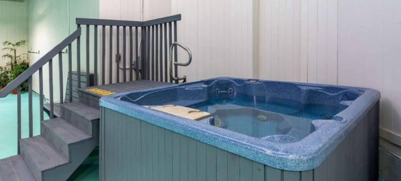 Travelodge by Wyndham Amherst图片