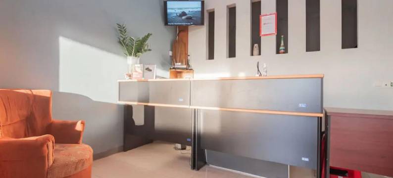 红多兹伊斯兰酒店-近三马林达惹兰雅加达(RedDoorz Syariah Near Jalan Jakarta Samarinda)图片