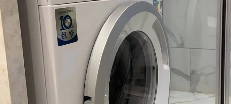 莫干山郡安里度假别墅(竹源路分店)图片