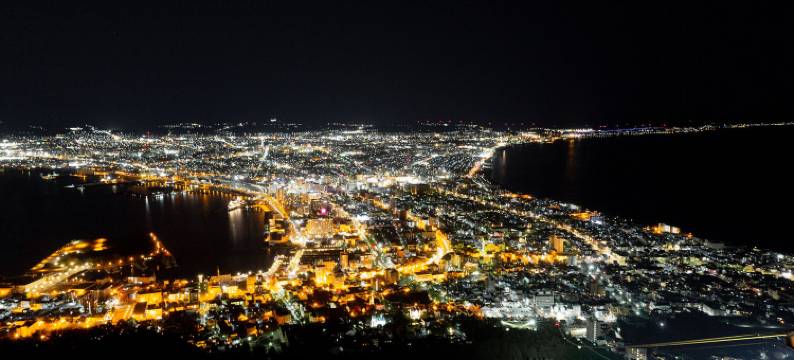 汤之川温泉汤之滨酒店(Yunohama Hotel)图片