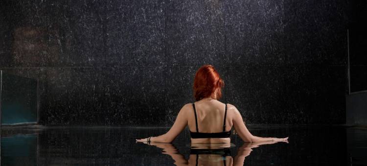 希腊湾酒店(Grecian Bay)图片