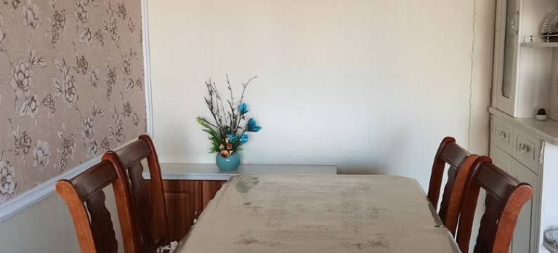 好大叔的民宿(学子街分店)图片