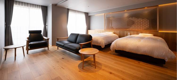 玉川旅馆(Tamagawa Ryokan)图片