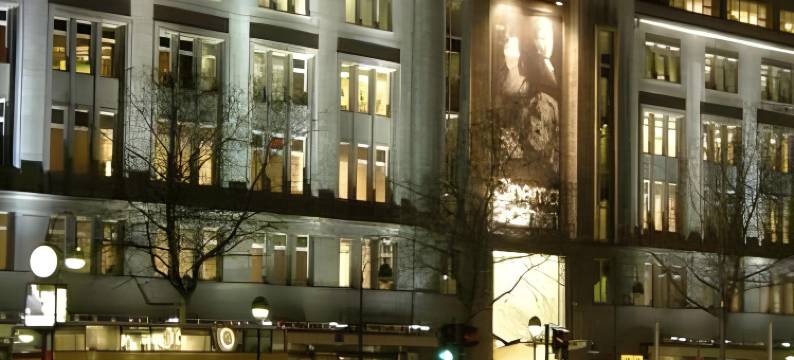 艾比瑟疗养地(Pension ABC)图片