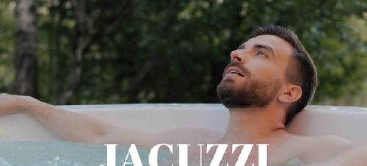 Viento de Ladera Casa Rural Con Piscina Cubierta图片