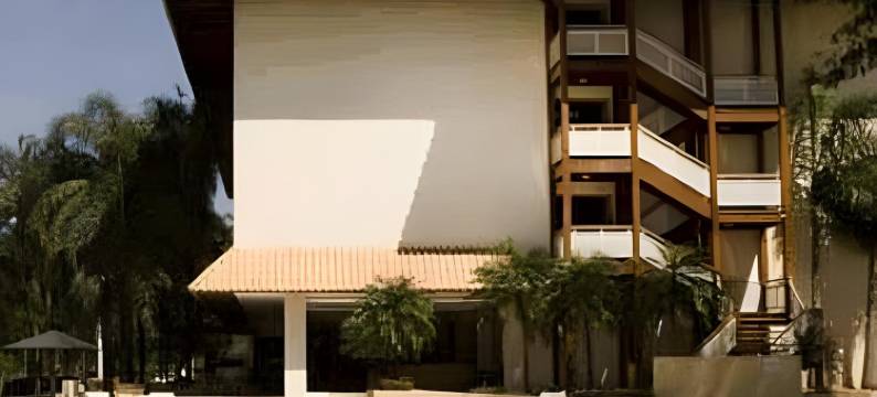 米开朗基罗酒店(Hotel Michelangelo)图片