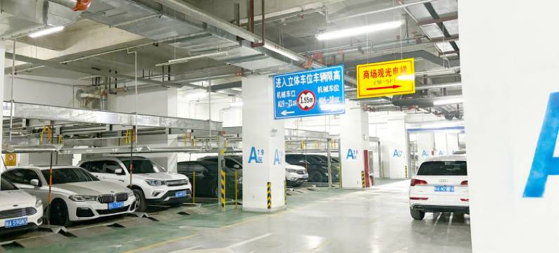 小桔灯民宿(文艺南路分店)图片