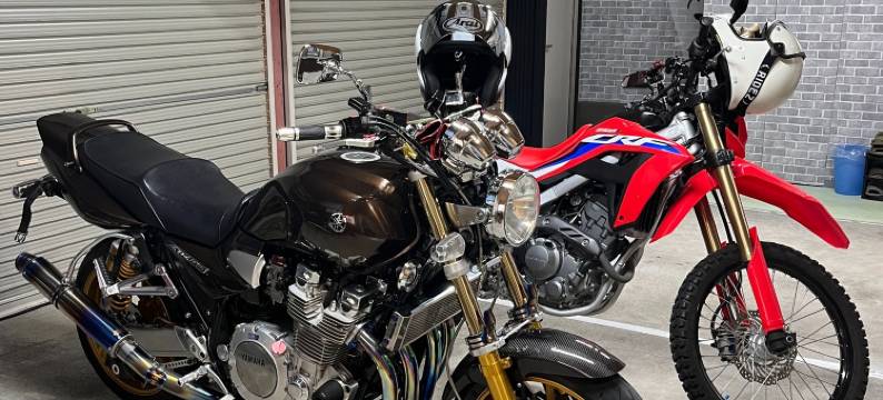 肯屋(Ken House)图片