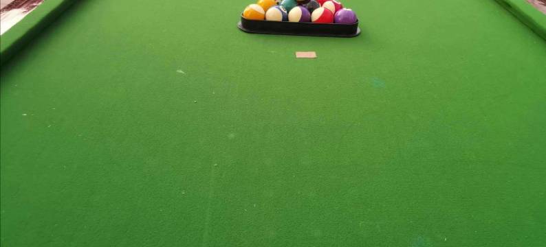 清水湾淘乐美宿公寓(清水湾大道4号分店)图片