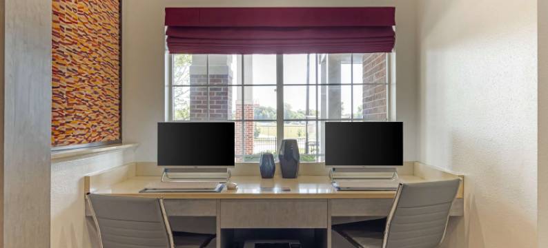 拉尼尔湖/盖恩斯维尔贝斯特韦斯特优质套房酒店(Best Western Plus Lake Lanier Gainesville Hotel  Suites)图片