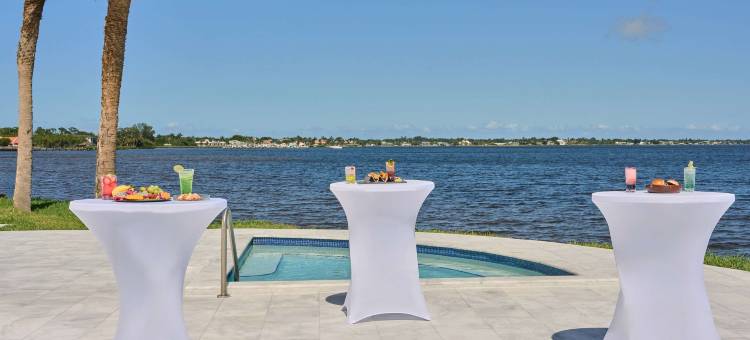 voco Sandpiper 全包度假村 by IHG(Voco Sandpiper All Inclusive Resort by IHG)图片