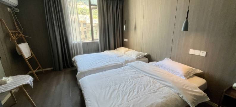方家小院(南沙线分店)图片