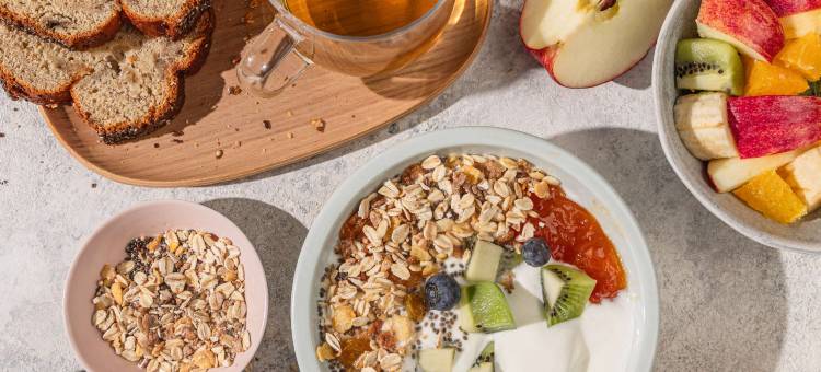 宜必思巴黎拉雪兹公墓酒店(Ibis Paris Père-Lachaise)图片