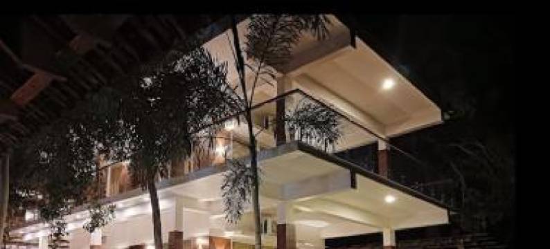 Sagar Beach Villas图片