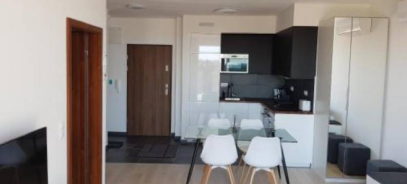 GalériusPrémium8图片