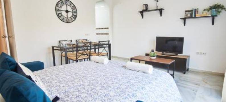 弗洛兰城墙 - 瓦尔坎布雷公寓(Froilan City Walls by Valcambre)图片