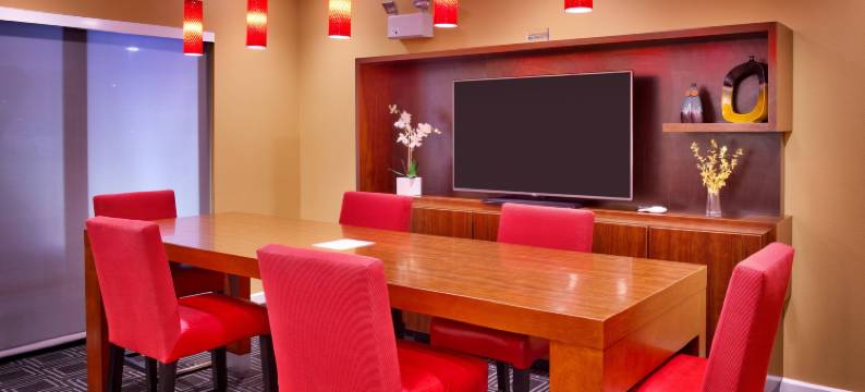 米苏拉万豪TownePlace酒店(TownePlace Suites Missoula)图片