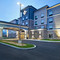 奥兰治纽海文Homewood Suites by Hilton