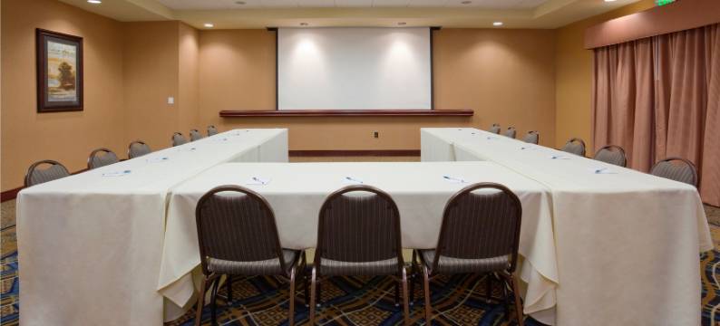 新布赖顿Homewood Suites by Hilton(Homewood Suites by Hilton Minneapolis-New Brighton)图片