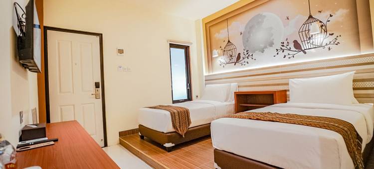 Patria My Home图片