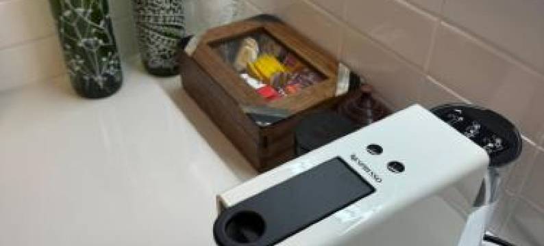 Casa Sousa Alojamento A2图片