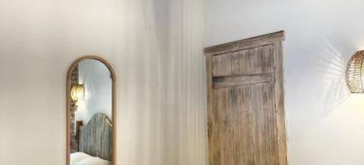 Dabintos slėnis图片